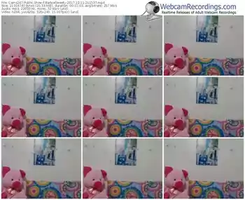 cams247-barbiesweety-webcam-show-12_11_2017-21_15_37