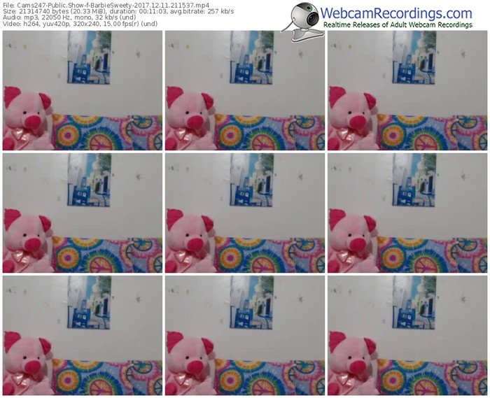 cams247-barbiesweety-webcam-show-12_11_2017-21_15_37