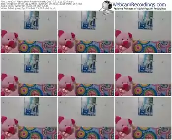 cams247-barbiesweety-webcam-show-12_11_2017-21_40_37