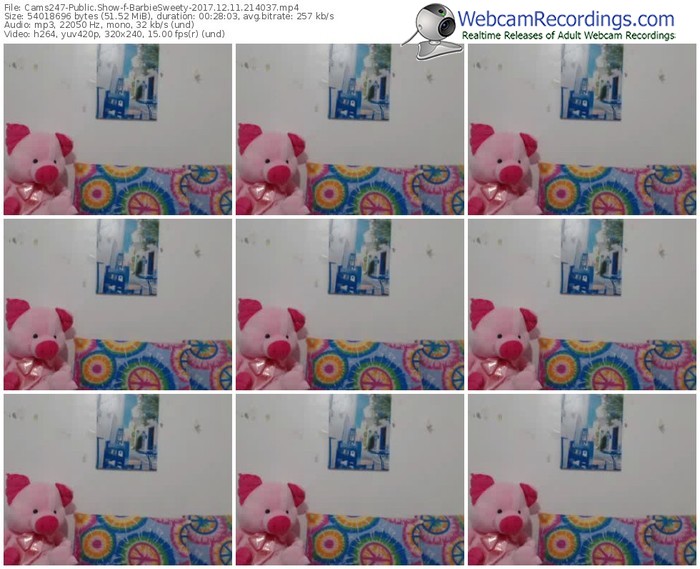 cams247-barbiesweety-webcam-show-12_11_2017-21_40_37