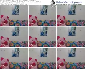 cams247-barbiesweety-webcam-show-12_11_2017-22_20_37