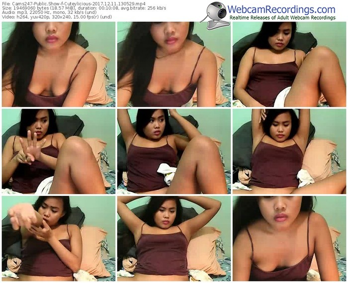 cams247-cuteylicious-webcam-show-12_11_2017-13_05_29