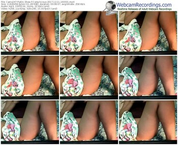 cams247-cuteylicious-webcam-show-12_11_2017-16_00_31