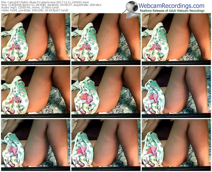 cams247-cuteylicious-webcam-show-12_11_2017-16_00_31