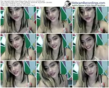 cams247-fancyshay-webcam-show-12_11_2017-15_50_32