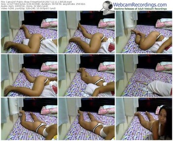 cams247-heartgirl18-webcam-show-12_11_2017-13_05_29