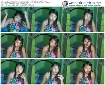 cams247-prettyhotrose18-webcam-show-12_11_2017-09_55_24