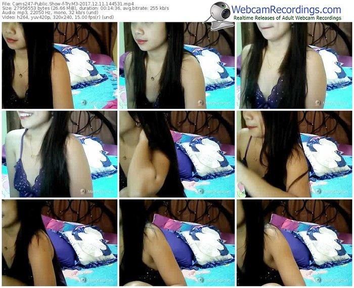 cams247-trym3-webcam-show-12_11_2017-14_45_31