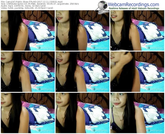 cams247-trym3-webcam-show-12_11_2017-15_00_31