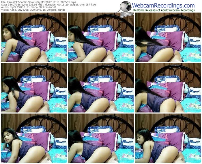 cams247-trym3-webcam-show-12_11_2017-20_05_35