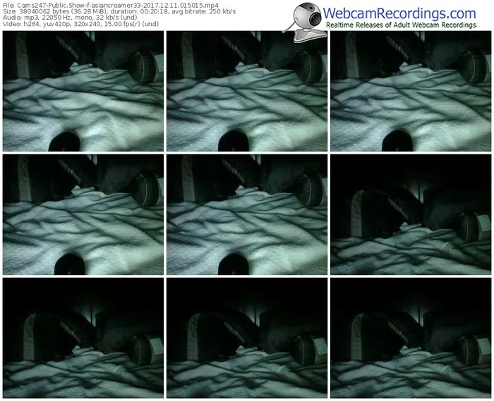 cams247-asiancreamer33-webcam-show-12_11_2017-01_50_15