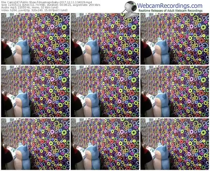 cams247-bluemagicbaby-webcam-show-12_11_2017-13_40_29