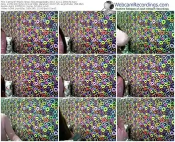 cams247-bluemagicbaby-webcam-show-12_11_2017-20_00_35