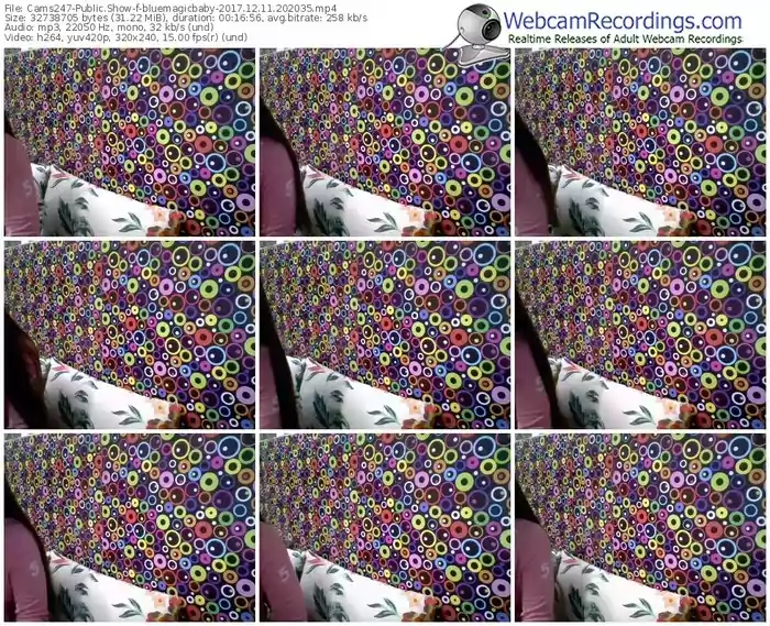 cams247-bluemagicbaby-webcam-show-12_11_2017-20_20_35