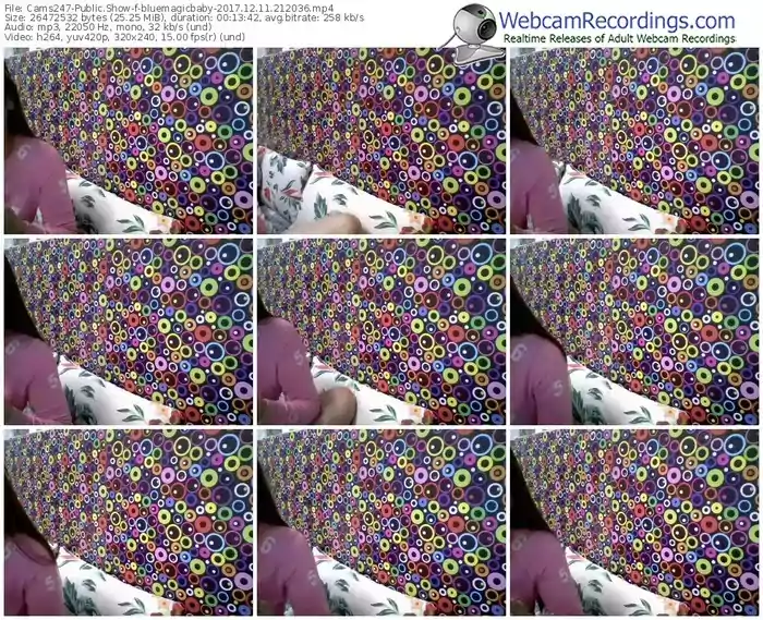 cams247-bluemagicbaby-webcam-show-12_11_2017-21_20_36