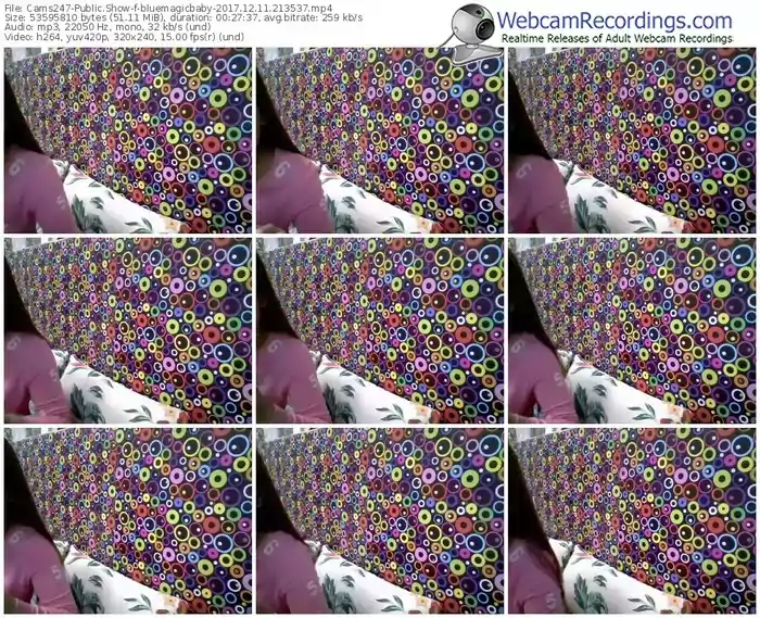 cams247-bluemagicbaby-webcam-show-12_11_2017-21_35_37