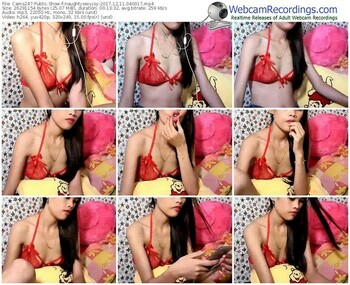 cams247-naughtysexyjoy-webcam-show-12_11_2017-04_00_17