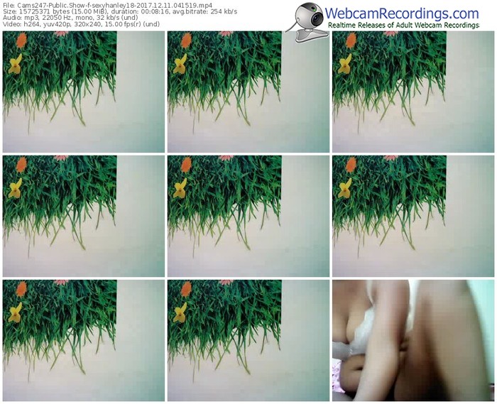cams247-sexyhanley18-webcam-show-12_11_2017-04_15_19