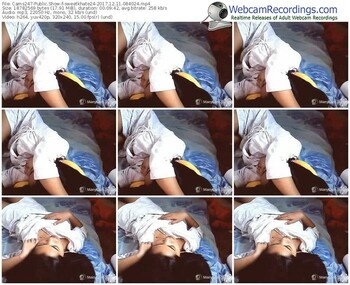 cams247-sweetkhate24-webcam-show-12_11_2017-08_40_24
