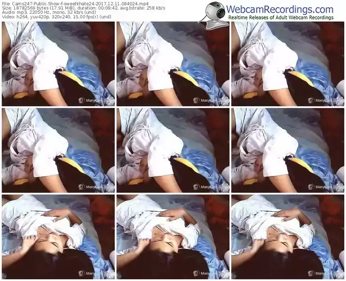 cams247-sweetkhate24-webcam-show-12_11_2017-08_40_24