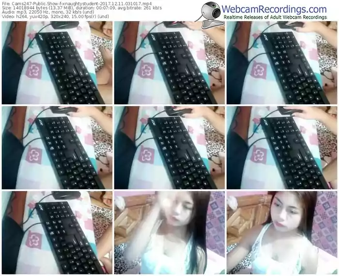 cams247-xnaughtystudent-webcam-show-12_11_2017-03_10_17