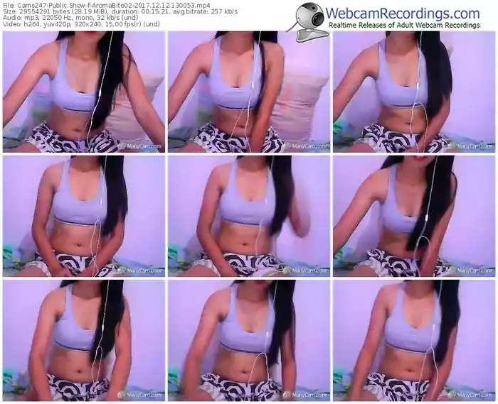 cams247-aromabite02-webcam-show-12_12_2017-13_00_53