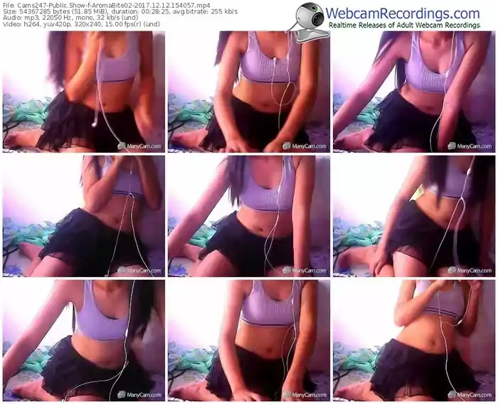 cams247-aromabite02-webcam-show-12_12_2017-15_40_57