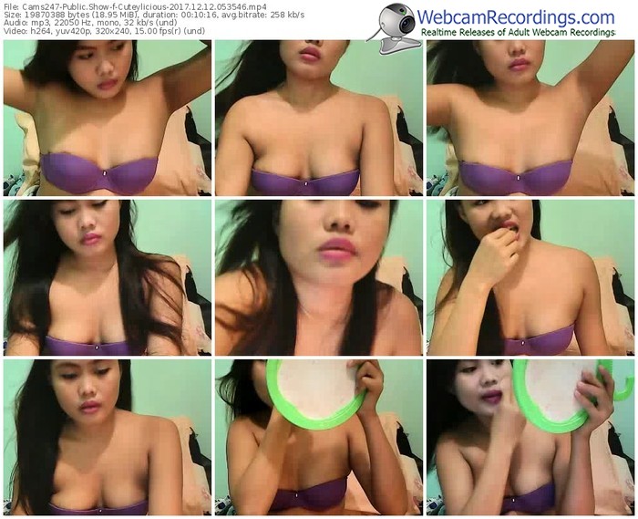 cams247-cuteylicious-webcam-show-12_12_2017-05_35_46