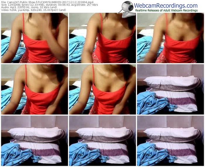 cams247-fuckmyslimbody-webcam-show-12_12_2017-22_26_04