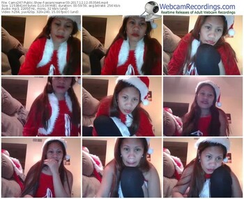 cams247-asiancreamer33-webcam-show-12_12_2017-05_35_46