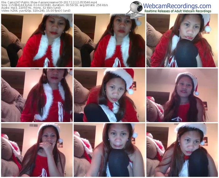 cams247-asiancreamer33-webcam-show-12_12_2017-05_35_46