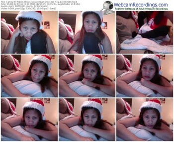 cams247-asiancreamer33-webcam-show-12_12_2017-06_35_46