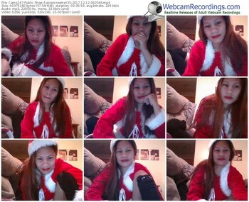 cams247-asiancreamer33-webcam-show-12_12_2017-09_25_48