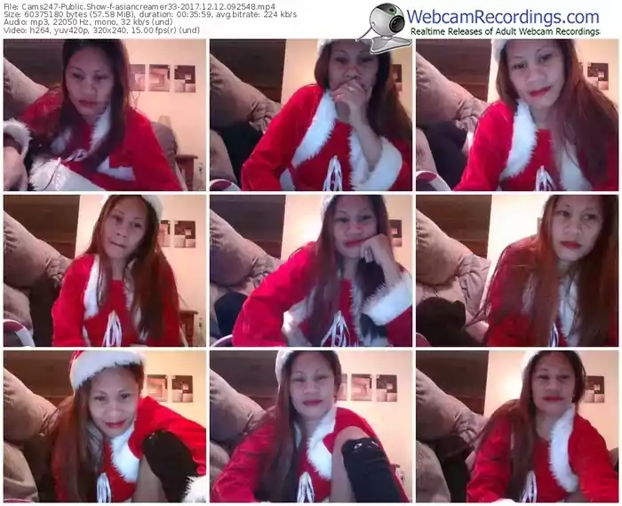 cams247-asiancreamer33-webcam-show-12_12_2017-09_25_48