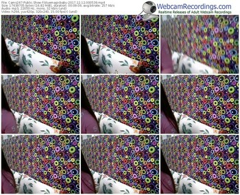 cams247-bluemagicbaby-webcam-show-12_12_2017-00_05_39