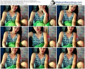 cams247-lovelyjoana06-webcam-show-12_12_2017-00_30_40