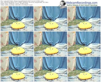 cams247-sweetkhate24-webcam-show-12_12_2017-11_05_51