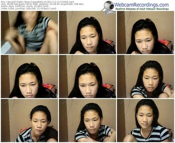 cams247-sweetkitty19-webcam-show-12_12_2017-15_30_56