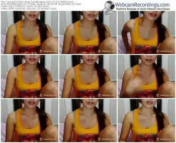 cams247-wildanalsex-webcam-show-12_12_2017-14_05_54