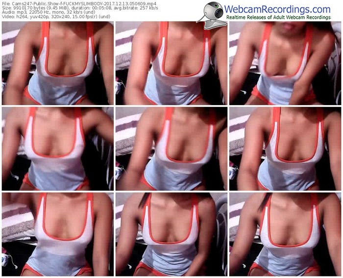 cams247-fuckmyslimbody-webcam-show-12_13_2017-05_06_09