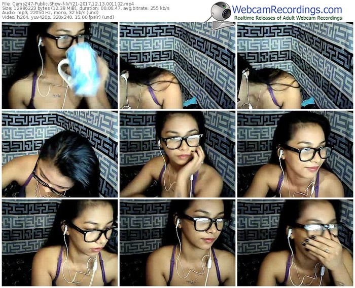 cams247-ivy21-webcam-show-12_13_2017-00_11_02