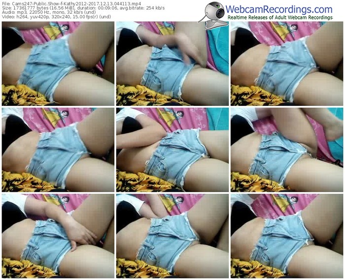 cams247-kathy2012-webcam-show-12_13_2017-04_41_13