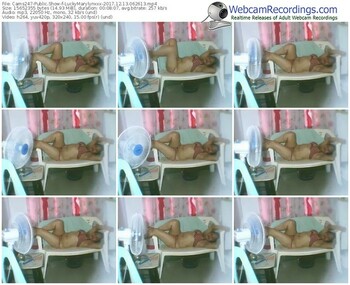 cams247-luckymarylynxxx-webcam-show-12_13_2017-06_26_13