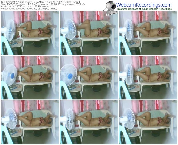 cams247-luckymarylynxxx-webcam-show-12_13_2017-06_26_13