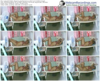 cams247-luckymarylynxxx-webcam-show-12_13_2017-06_51_12
