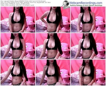 cams247-perfection1-webcam-show-12_13_2017-21_51_29