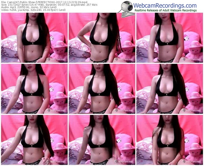 cams247-perfection1-webcam-show-12_13_2017-21_51_29