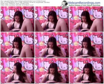 cams247-slimcutegirl18-webcam-show-12_13_2017-09_31_15