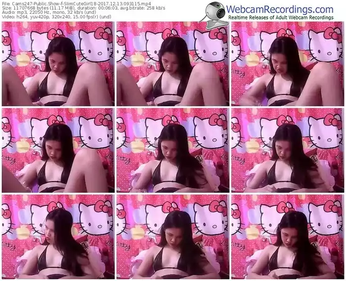 cams247-slimcutegirl18-webcam-show-12_13_2017-09_31_15
