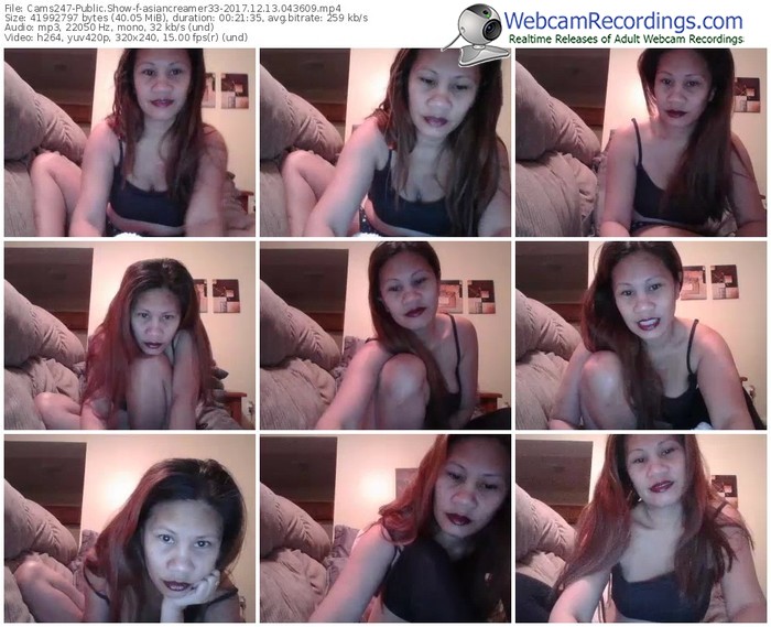 cams247-asiancreamer33-webcam-show-12_13_2017-04_36_09
